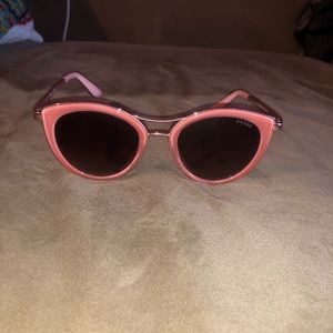 Guess Sunglasses